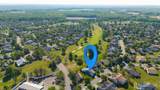 3 George Washington Drive - Photo 32