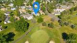 3 George Washington Drive - Photo 33