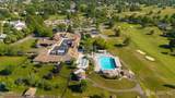 3 George Washington Drive - Photo 36