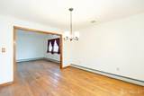 57 Columbus Avenue - Photo 10
