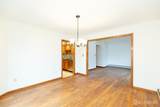 57 Columbus Avenue - Photo 11