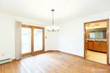 57 Columbus Avenue - Photo 12