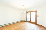 57 Columbus Avenue - Photo 13