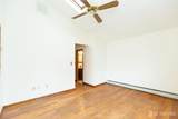 57 Columbus Avenue - Photo 14