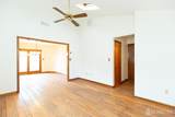 57 Columbus Avenue - Photo 15