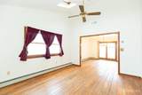 57 Columbus Avenue - Photo 16