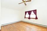 57 Columbus Avenue - Photo 17