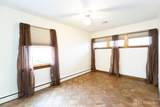 57 Columbus Avenue - Photo 19