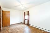 57 Columbus Avenue - Photo 20