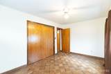 57 Columbus Avenue - Photo 21