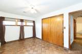 57 Columbus Avenue - Photo 22