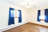 57 Columbus Avenue - Photo 23