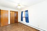 57 Columbus Avenue - Photo 24