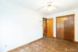 57 Columbus Avenue - Photo 25