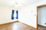 57 Columbus Avenue - Photo 26