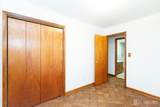 57 Columbus Avenue - Photo 27