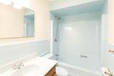 57 Columbus Avenue - Photo 29
