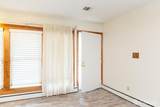 57 Columbus Avenue - Photo 3