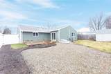 57 Columbus Avenue - Photo 32