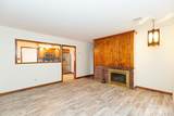 57 Columbus Avenue - Photo 4