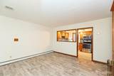 57 Columbus Avenue - Photo 5