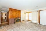 57 Columbus Avenue - Photo 7