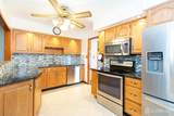 57 Columbus Avenue - Photo 8