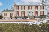 108 Bordentown Georgetown Road - Photo 1
