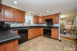 108 Bordentown Georgetown Road - Photo 10