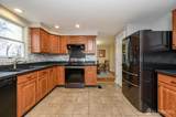 108 Bordentown Georgetown Road - Photo 11