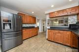 108 Bordentown Georgetown Road - Photo 12