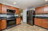 108 Bordentown Georgetown Road - Photo 13
