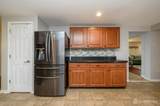 108 Bordentown Georgetown Road - Photo 14
