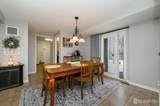 108 Bordentown Georgetown Road - Photo 15