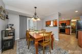 108 Bordentown Georgetown Road - Photo 16