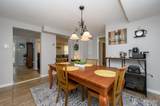 108 Bordentown Georgetown Road - Photo 17