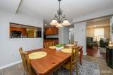 108 Bordentown Georgetown Road - Photo 18