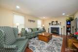 108 Bordentown Georgetown Road - Photo 19