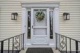 108 Bordentown Georgetown Road - Photo 2
