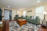 108 Bordentown Georgetown Road - Photo 20