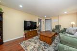108 Bordentown Georgetown Road - Photo 21