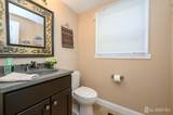108 Bordentown Georgetown Road - Photo 22