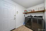 108 Bordentown Georgetown Road - Photo 23