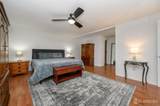108 Bordentown Georgetown Road - Photo 24