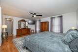 108 Bordentown Georgetown Road - Photo 25