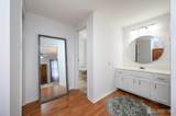 108 Bordentown Georgetown Road - Photo 26