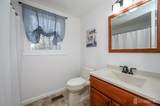 108 Bordentown Georgetown Road - Photo 27