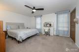 108 Bordentown Georgetown Road - Photo 28
