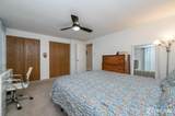 108 Bordentown Georgetown Road - Photo 29
