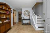 108 Bordentown Georgetown Road - Photo 3